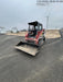 2021 TAKEUCHI TL8R2-R