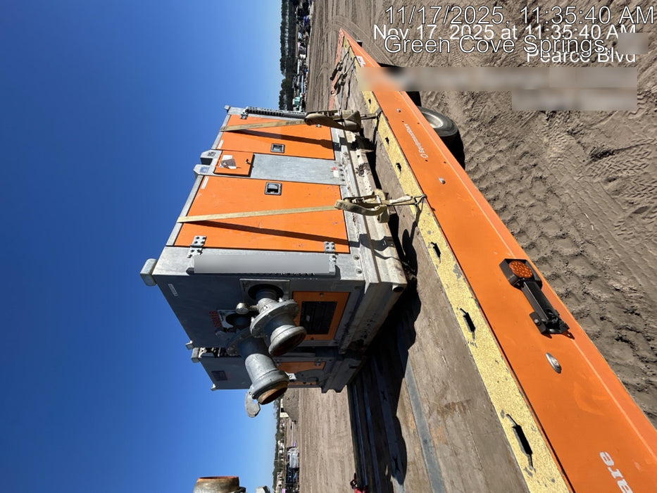 2023 MYERS-SETH MSP PP-150