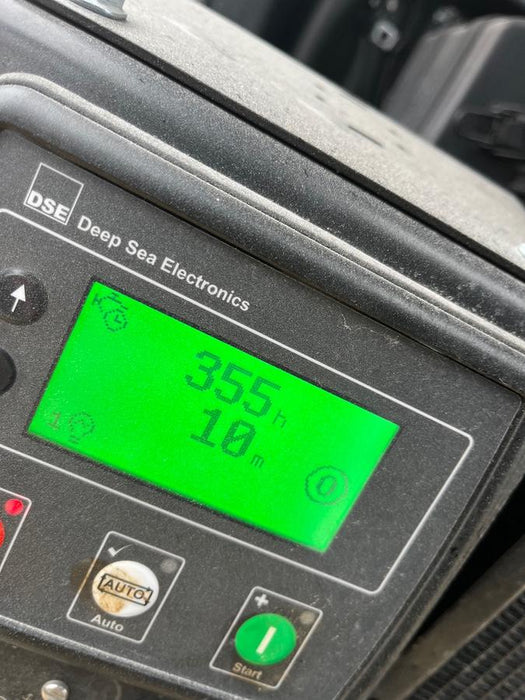 2024 WACKER NEUSON LTT4