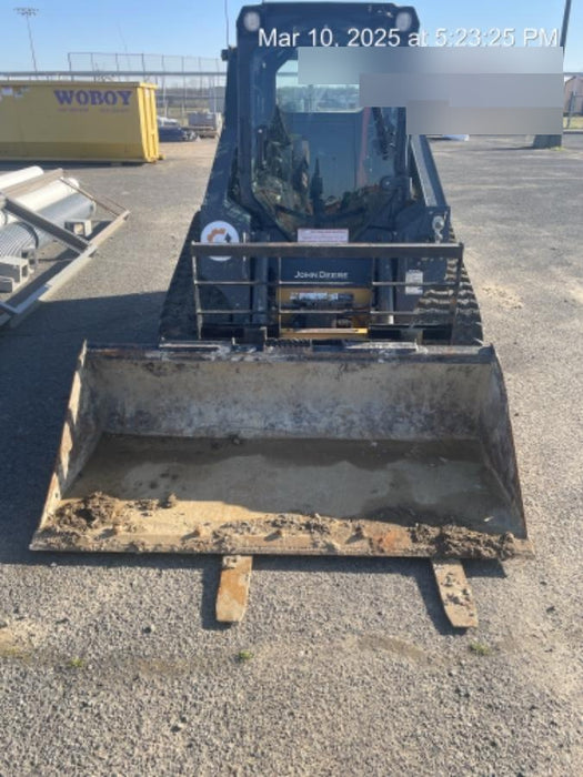 2022 ARROW MATERIAL HANDLING 72" Pallet Forks - Arrow