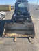 2022 ARROW MATERIAL HANDLING 72" Pallet Forks - Arrow