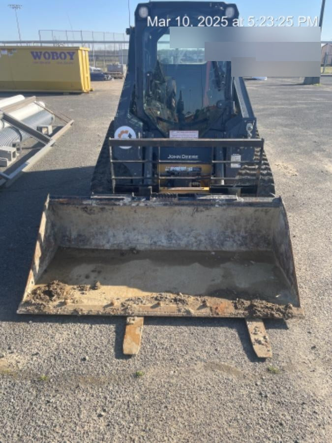 2022 ARROW MATERIAL HANDLING 72" Pallet Forks - Arrow