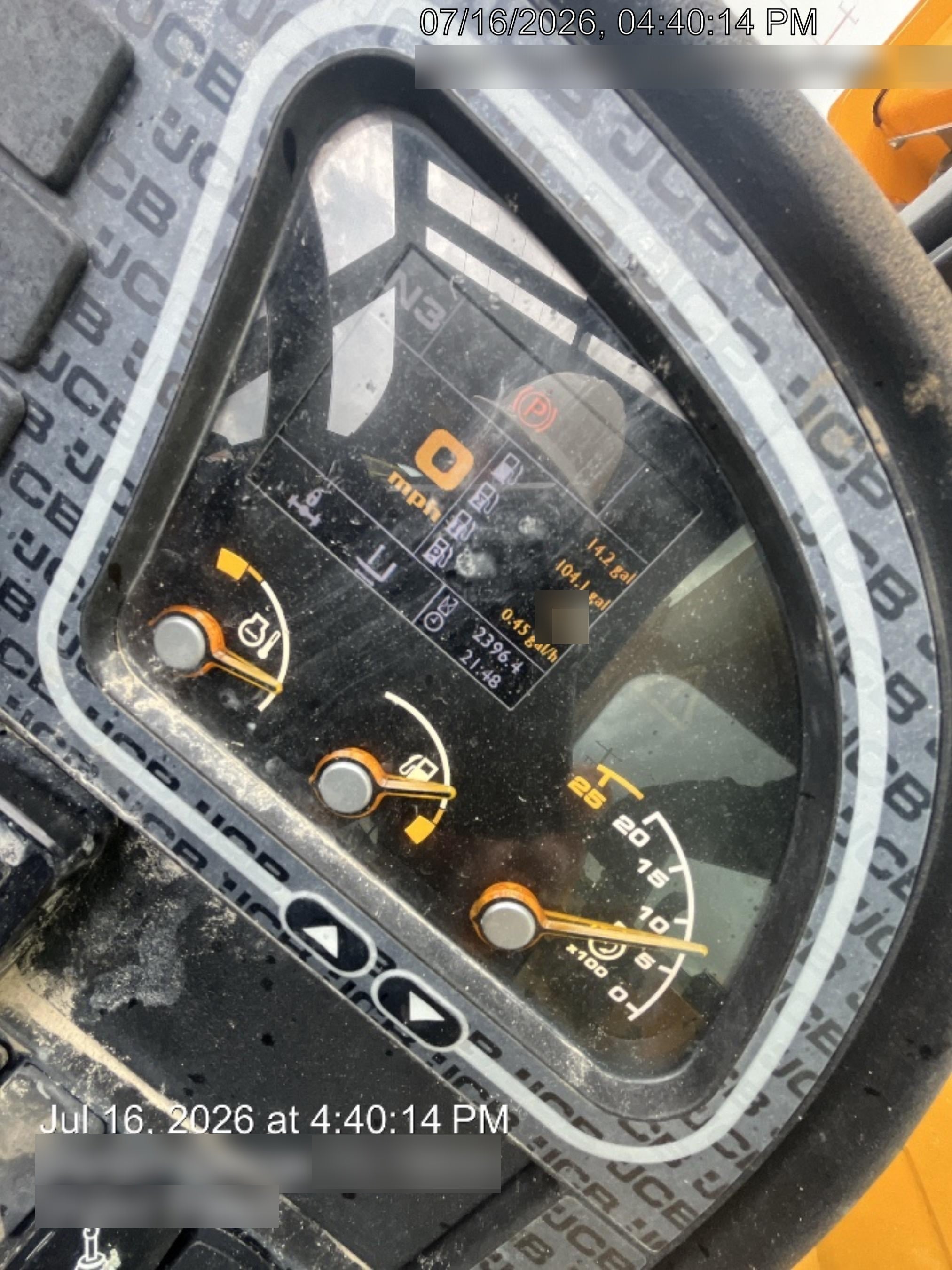2023 JCB 510-56