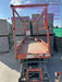 2018 Skyjack SJIII-3226 Skyjack SJIII3226 Scissor Lift w/Trojan Batteries