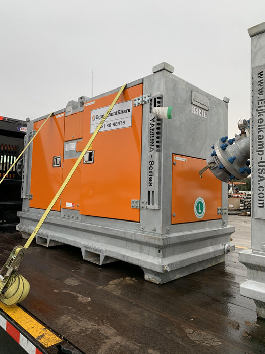 2021 MYERS-SETH MSP PP-150