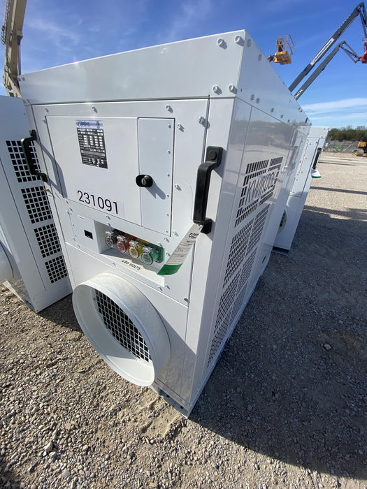 2022 KWIKOOL KPO12-43H