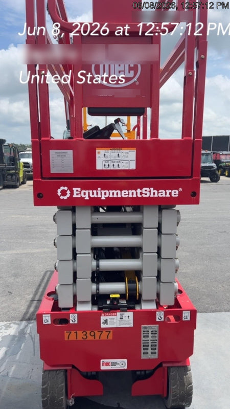 2026 MEC 3232+
