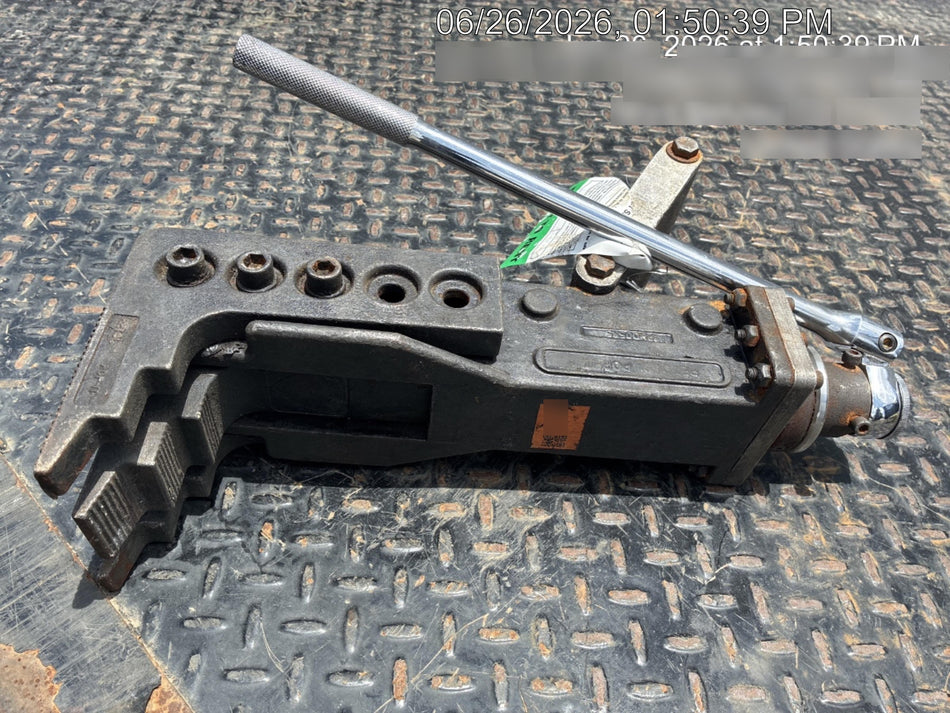 2020 GEARENCG MFG PHD0535 - GEARWRENCH