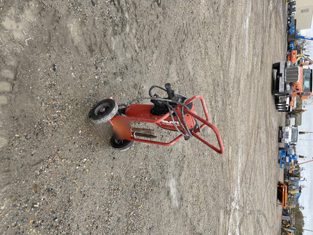 2019 HILTI TE 3000-AVR