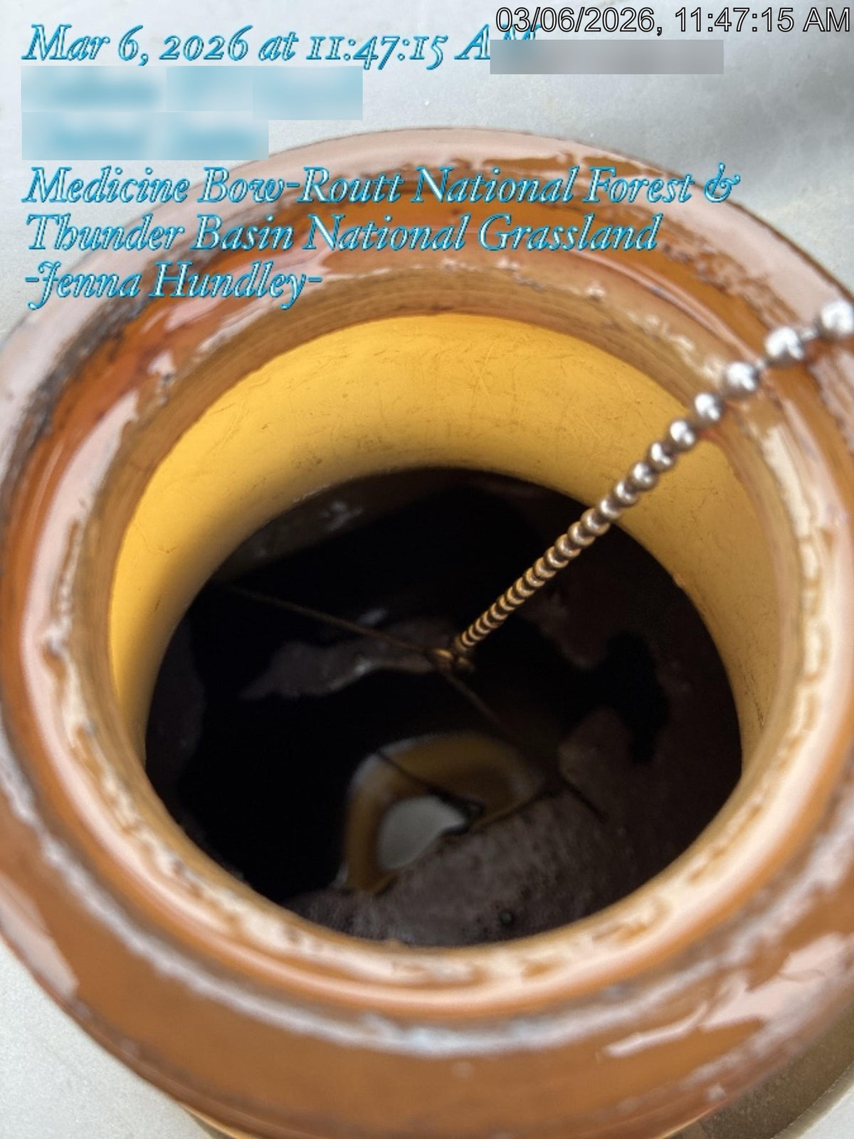 2018 Wacker Neuson LTV6L-MH Wacker Neuson LTV6L Mobile Light Tower w/Fuel Level Sensor Installed