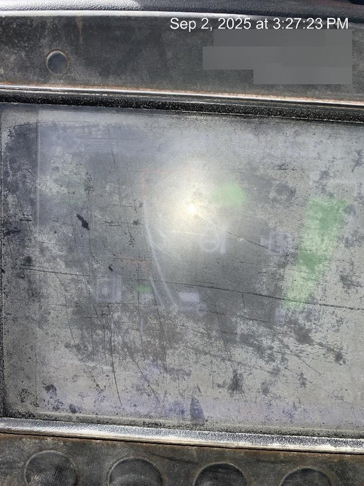 2020 TAKEUCHI TL8R2-R