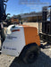 2023 GENERAC MLT2