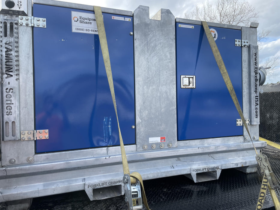 2021 MYERS-SETH MSP PP-150