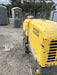 2019 WACKER NEUSON RTKx-SC3