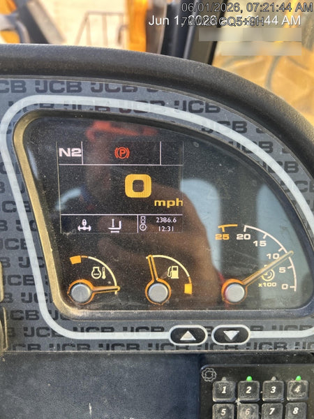 2023 JCB 512-56