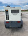 2021 ATLAS COPCO QAS25 CWK