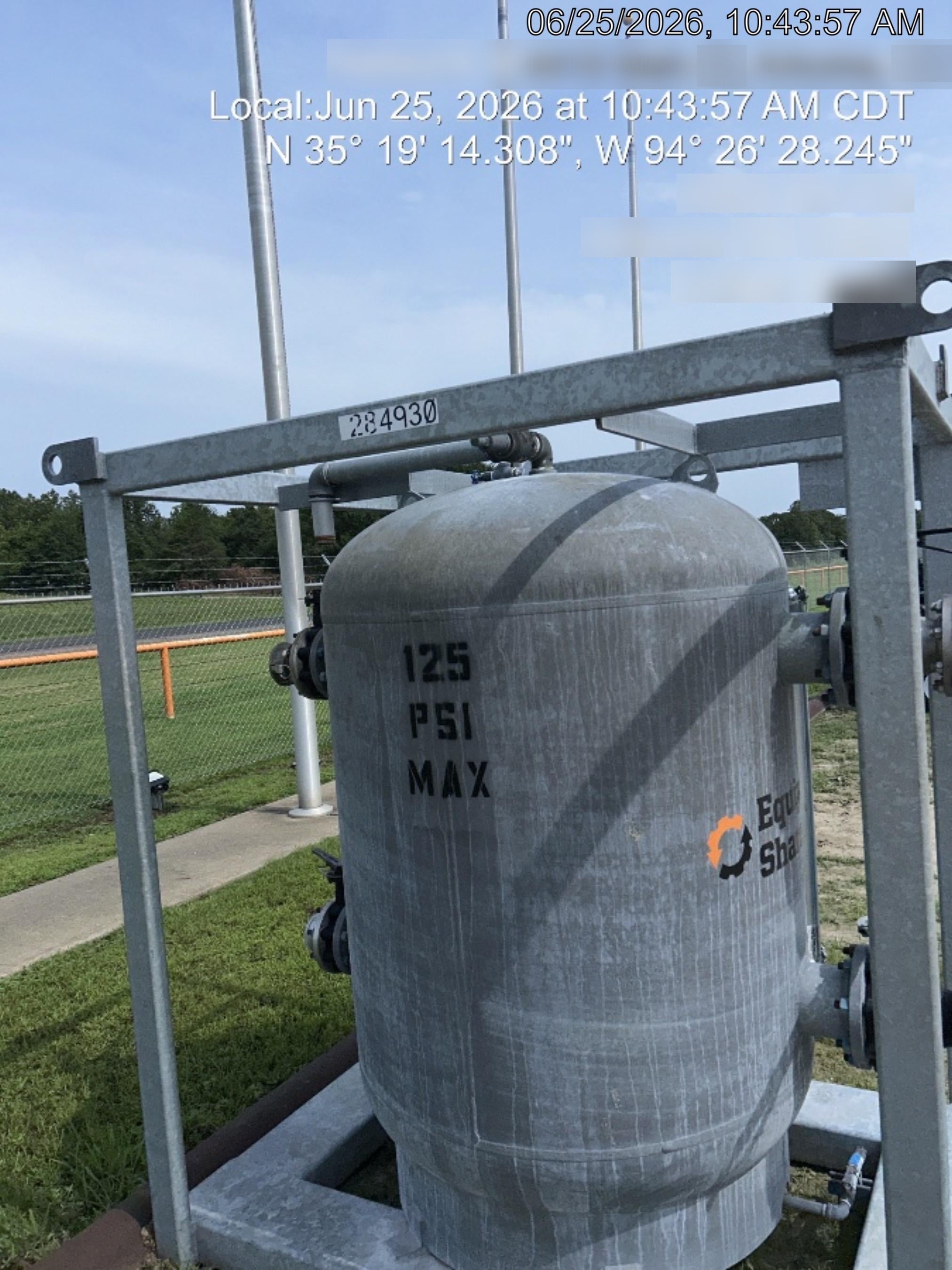 2022 SMARTECH WT500QS