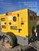 2020 ATLAS COPCO PAS 150 HF CS Enclosed