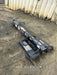 2020 STAR INDUSTRIES M1360B - Star JIB Boom