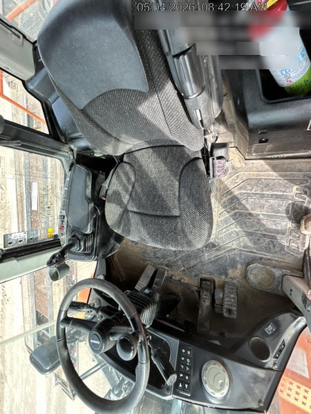 2020 DOOSAN DL300-5