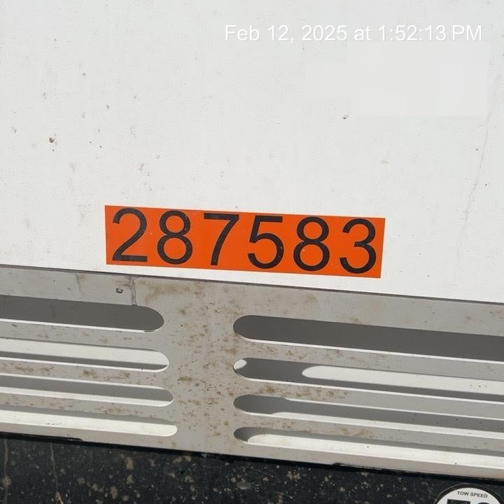 2023 GENERAC MFH900