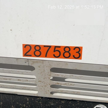 2023 GENERAC MFH900