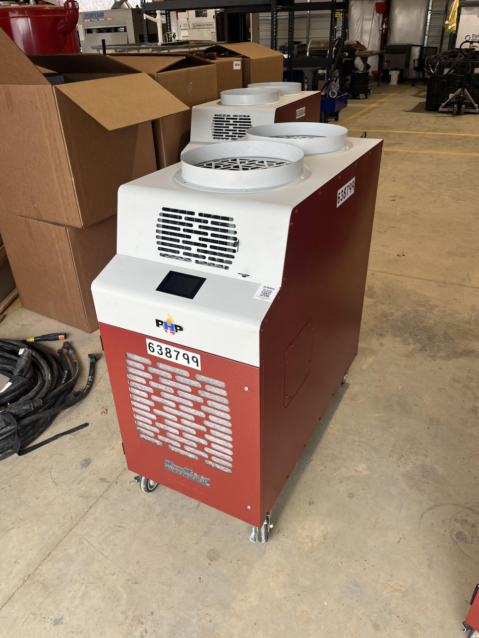2026 KWIKOOL KPHP2211-3