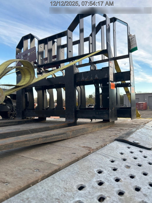 2025 VIRNIG PF4855-5VG