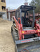 2022 TAKEUCHI TL8R2-R