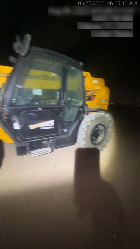2024 JCB 509-42