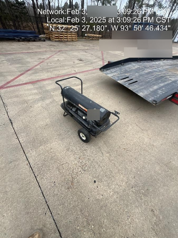 2020 MI-T-M CORPORATION MH-0190-OM10