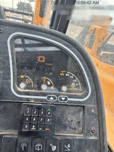 2022 JCB 510-56