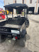 2023 Club Car CA1700D Canopy, Diesel, 4 Passenger