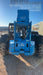 2018 Genie GTH-844 Genie GTH-844 w/ROPS, Work Lights, Solid Tires, RH Cab Mesh, Beacon, 60" Carriage and Forks