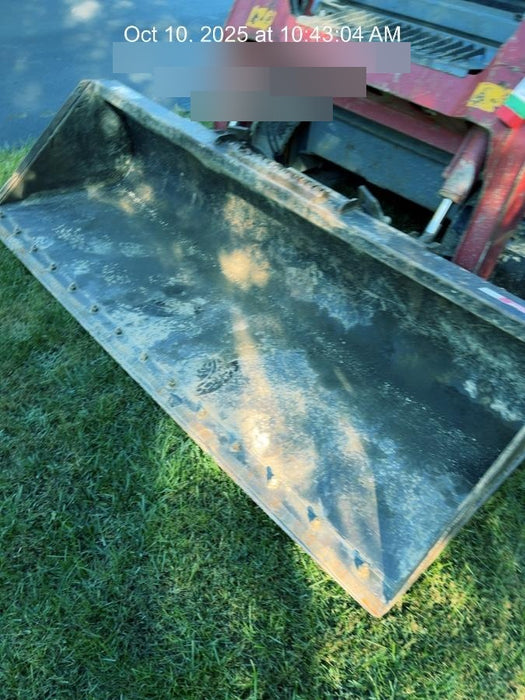 2020 TAKEUCHI TL8R2-CR