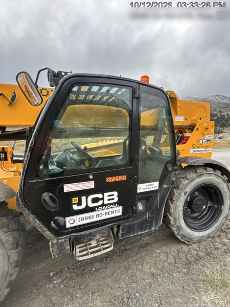 2024 JCB 510-56