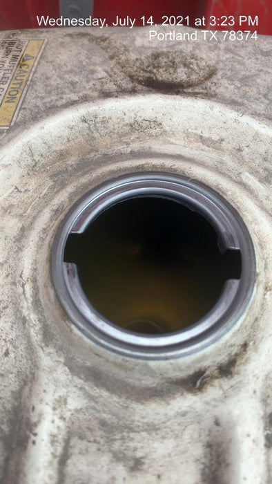 2020 MULTIQUIP MC94PH8