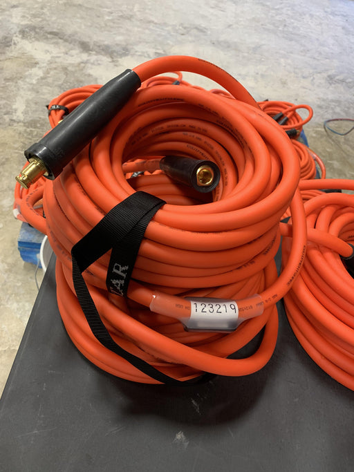 2020 TRYSTAR TSWC20OR50-BKM-BKF