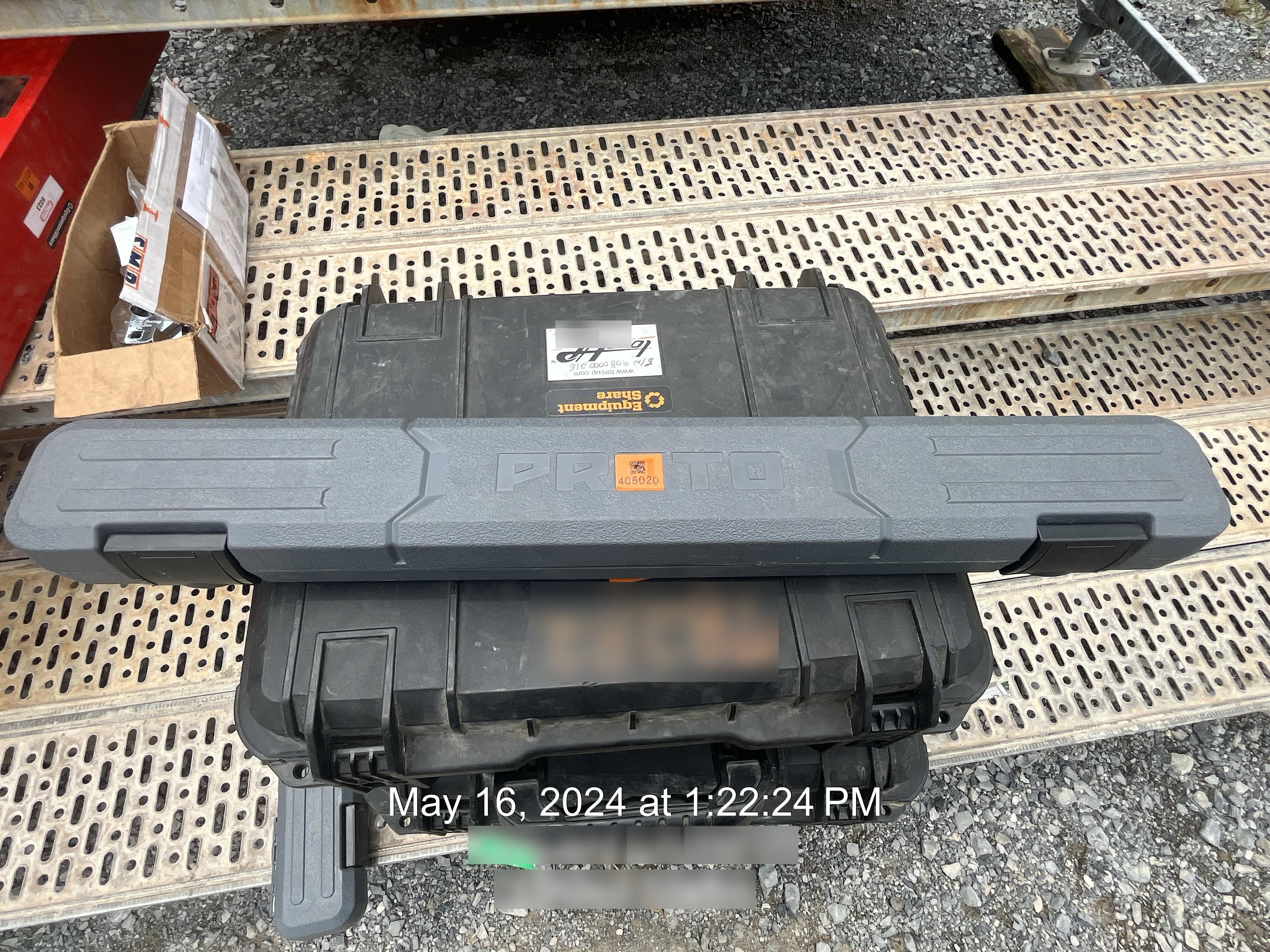 2024 PROTO J6014C