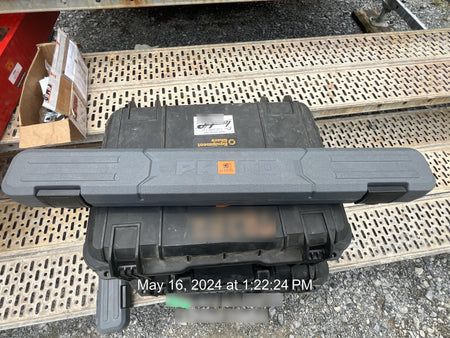 2024 PROTO J6014C