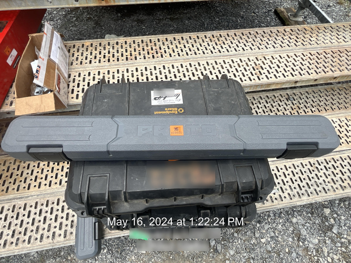 2024 PROTO J6014C