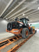 2022 HITACHI ZW180-6