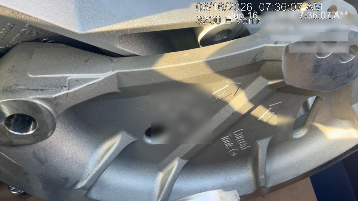 2026 CURRENT TOOLS 254P