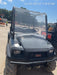 2021 Club Car CA1700D Canopy, Diesel, 4 Passenger