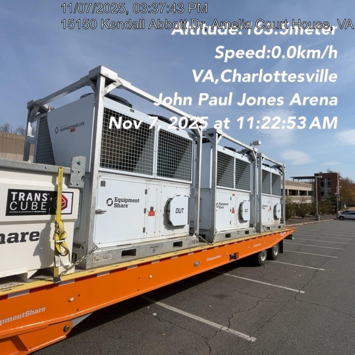 2024 SMARTECH SHCP47A-HS