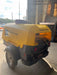 2023 ATLAS COPCO XAS188 CWK