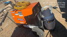 2020 Lincoln Electric Ranger 305 LPG Engine Driven Welder (Kohler®) One-Pak