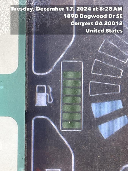 2020 ATLAS COPCO XAS188