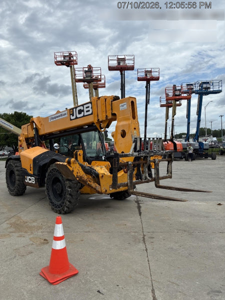 2021 JCB 510-56