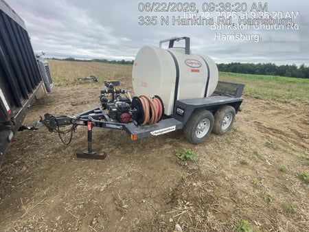 2024 SIMPSON SWT-52517